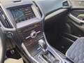 Ford Edge Vignale 4x4 Bi-Turbo Vollausstattung!! Grijs - thumbnail 11