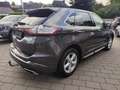 Ford Edge Vignale 4x4 Bi-Turbo Vollausstattung!! Grijs - thumbnail 4
