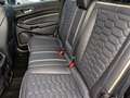 Ford Edge Vignale 4x4 Bi-Turbo Vollausstattung!! Grijs - thumbnail 7