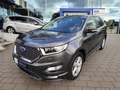 Ford Edge Vignale 4x4 Bi-Turbo Vollausstattung!! Grijs - thumbnail 2