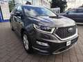 Ford Edge Vignale 4x4 Bi-Turbo Vollausstattung!! Grijs - thumbnail 3