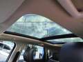 Ford Edge Vignale 4x4 Bi-Turbo Vollausstattung!! Grijs - thumbnail 10