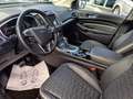 Ford Edge Vignale 4x4 Bi-Turbo Vollausstattung!! Grijs - thumbnail 8