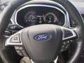 Ford Edge Vignale 4x4 Bi-Turbo Vollausstattung!! Grijs - thumbnail 12