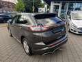 Ford Edge Vignale 4x4 Bi-Turbo Vollausstattung!! Grijs - thumbnail 5