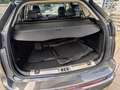 Ford Edge Vignale 4x4 Bi-Turbo Vollausstattung!! Grijs - thumbnail 6