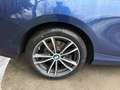 BMW 218 218i Cabrio Sport Line*PDC*CRUISE*ZETELVERWARMING Bleu - thumbnail 17