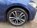 BMW 218 218i Cabrio Sport Line*PDC*CRUISE*ZETELVERWARMING Bleu - thumbnail 20