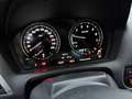BMW 218 218i Cabrio Sport Line*PDC*CRUISE*ZETELVERWARMING Bleu - thumbnail 11