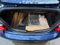 BMW 218 218i Cabrio Sport Line*PDC*CRUISE*ZETELVERWARMING Bleu - thumbnail 19