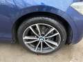 BMW 218 218i Cabrio Sport Line*PDC*CRUISE*ZETELVERWARMING Bleu - thumbnail 18