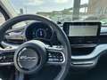 Fiat 500 3+1 Icon 42kwh Klimaautomatik Bluetooth Klima Bleu - thumbnail 10