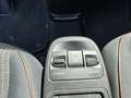 Fiat 500 3+1 Icon 42kwh Klimaautomatik Bluetooth Klima Bleu - thumbnail 12