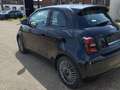 Fiat 500 3+1 Icon 42kwh Klimaautomatik Bluetooth Klima Bleu - thumbnail 3