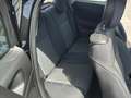 Fiat 500 3+1 Icon 42kwh Klimaautomatik Bluetooth Klima Bleu - thumbnail 7