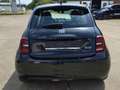 Fiat 500 3+1 Icon 42kwh Klimaautomatik Bluetooth Klima Bleu - thumbnail 4