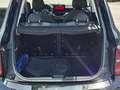 Fiat 500 3+1 Icon 42kwh Klimaautomatik Bluetooth Klima Bleu - thumbnail 9