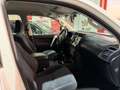Toyota Land Cruiser D-4D GX Wit - thumbnail 8