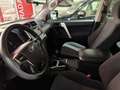 Toyota Land Cruiser D-4D GX Wit - thumbnail 6