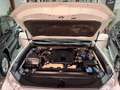 Toyota Land Cruiser D-4D GX Wit - thumbnail 9