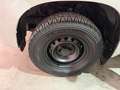 Toyota Land Cruiser D-4D GX Wit - thumbnail 10