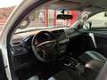 Toyota Land Cruiser D-4D GX Wit - thumbnail 5