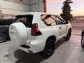 Toyota Land Cruiser D-4D GX Wit - thumbnail 3