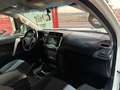 Toyota Land Cruiser D-4D GX Wit - thumbnail 7