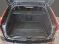 Volvo XC60 T8 AWD Recharge Ultimate Dark AHK ACC 360° Ka. Noir - thumbnail 7