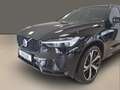 Volvo XC60 T8 AWD Recharge Ultimate Dark AHK ACC 360° Ka. Noir - thumbnail 3