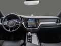 Volvo XC60 T8 AWD Recharge Ultimate Dark AHK ACC 360° Ka. Noir - thumbnail 15