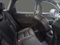 Volvo XC60 T8 AWD Recharge Ultimate Dark AHK ACC 360° Ka. Noir - thumbnail 19
