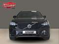Volvo XC60 T8 AWD Recharge Ultimate Dark AHK ACC 360° Ka. Noir - thumbnail 2