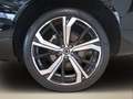 Volvo XC60 T8 AWD Recharge Ultimate Dark AHK ACC 360° Ka. Noir - thumbnail 12