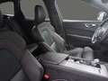 Volvo XC60 T8 AWD Recharge Ultimate Dark AHK ACC 360° Ka. Noir - thumbnail 18