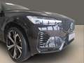 Volvo XC60 T8 AWD Recharge Ultimate Dark AHK ACC 360° Ka. Noir - thumbnail 11