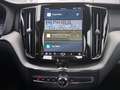 Volvo XC60 T8 AWD Recharge Ultimate Dark AHK ACC 360° Ka. Noir - thumbnail 16
