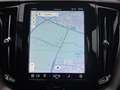 Volvo XC60 T8 AWD Recharge Ultimate Dark AHK ACC 360° Ka. Noir - thumbnail 17
