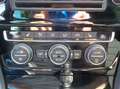 Volkswagen Golf 1.2 TSI HIGHLINE NAVI CLIMATRONIC CRUISE CONTROL S Zwart - thumbnail 19