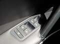 Volkswagen Golf 1.2 TSI HIGHLINE NAVI CLIMATRONIC CRUISE CONTROL S Zwart - thumbnail 23