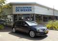 Volkswagen Golf 1.2 TSI HIGHLINE NAVI CLIMATRONIC CRUISE CONTROL S Zwart - thumbnail 6