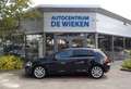 Volkswagen Golf 1.2 TSI HIGHLINE NAVI CLIMATRONIC CRUISE CONTROL S Zwart - thumbnail 2