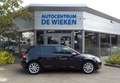Volkswagen Golf 1.2 TSI HIGHLINE NAVI CLIMATRONIC CRUISE CONTROL S Zwart - thumbnail 5