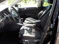 Volkswagen Golf 1.2 TSI HIGHLINE NAVI CLIMATRONIC CRUISE CONTROL S Zwart - thumbnail 12