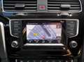Volkswagen Golf 1.2 TSI HIGHLINE NAVI CLIMATRONIC CRUISE CONTROL S Zwart - thumbnail 20