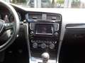 Volkswagen Golf 1.2 TSI HIGHLINE NAVI CLIMATRONIC CRUISE CONTROL S Zwart - thumbnail 17