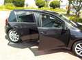 Volkswagen Golf 1.2 TSI HIGHLINE NAVI CLIMATRONIC CRUISE CONTROL S Zwart - thumbnail 10