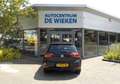 Volkswagen Golf 1.2 TSI HIGHLINE NAVI CLIMATRONIC CRUISE CONTROL S Zwart - thumbnail 8