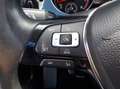 Volkswagen Golf 1.2 TSI HIGHLINE NAVI CLIMATRONIC CRUISE CONTROL S Zwart - thumbnail 22