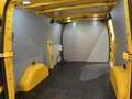 Ford Transit Custom 340 2.0 TDCI L2H1 Trend 130 PK / Euro 6 / Airco / Geel - thumbnail 13